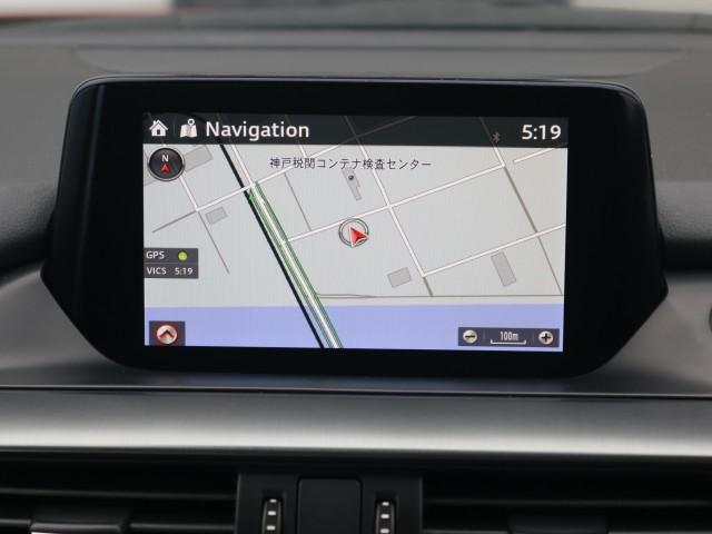 Ref:AUX-23286950 MAZDA ATENZA SEDAN 2017 5 Ref:AUX-23286950 MAZDA ATENZA SEDAN 2017 - Image 5