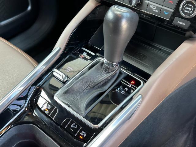 Ref:AUX-23287151 CHRYSLER JEEP JEEP COMMANDER 2023 13 Ref:AUX-23287151 CHRYSLER JEEP JEEP COMMANDER 2023 - Image 13