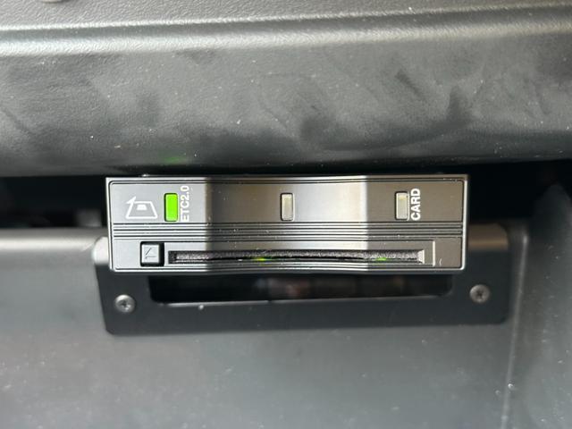 Ref:AUX-23287151 CHRYSLER JEEP JEEP COMMANDER 2023 15 Ref:AUX-23287151 CHRYSLER JEEP JEEP COMMANDER 2023 - Image 15