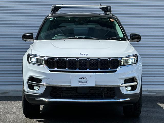 Ref:AUX-23287151 CHRYSLER JEEP JEEP COMMANDER 2023 16 Ref:AUX-23287151 CHRYSLER JEEP JEEP COMMANDER 2023 - Image 16