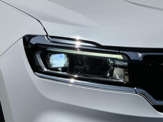 Ref:AUX-23287151 CHRYSLER JEEP JEEP COMMANDER 2023 18 Ref:AUX-23287151 CHRYSLER JEEP JEEP COMMANDER 2023 - Image 18