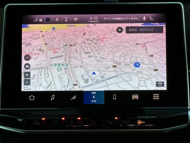 Ref:AUX-23287151 CHRYSLER JEEP JEEP COMMANDER 2023 6 Ref:AUX-23287151 CHRYSLER JEEP JEEP COMMANDER 2023 - Image 6