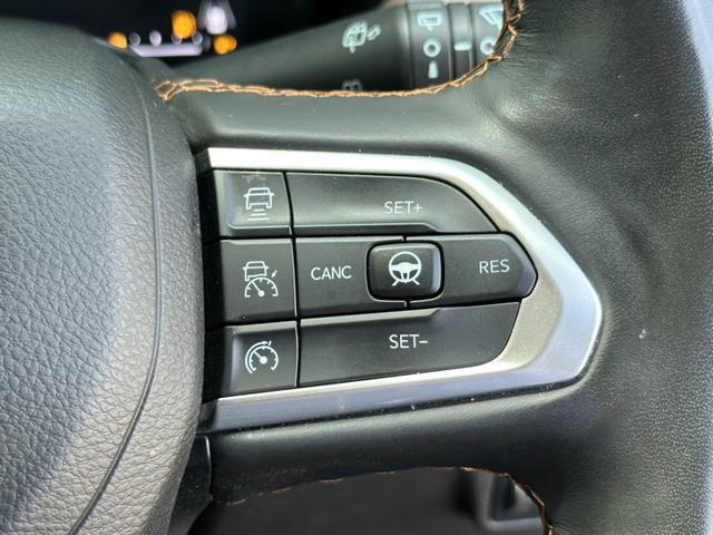 Ref:AUX-23287151 CHRYSLER JEEP JEEP COMMANDER 2023 8 Ref:AUX-23287151 CHRYSLER JEEP JEEP COMMANDER 2023 - Image 8