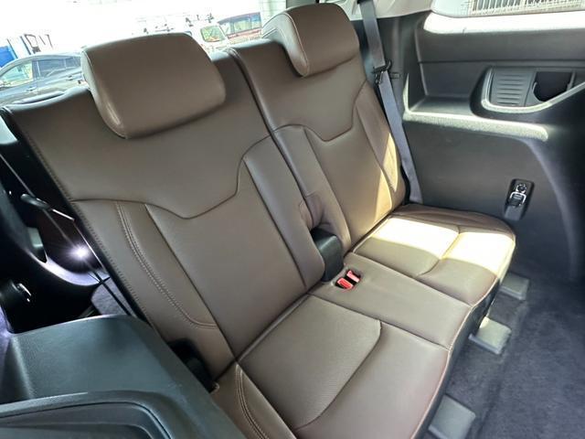 Ref:AUX-23287151 CHRYSLER JEEP JEEP COMMANDER 2023 10 Ref:AUX-23287151 CHRYSLER JEEP JEEP COMMANDER 2023 - Image 10