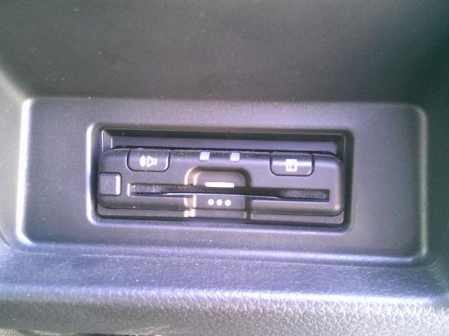 Ref:AUX-23294686 NISSAN CARAVAN 2023 14 Ref:AUX-23294686 NISSAN CARAVAN 2023 - Image 14