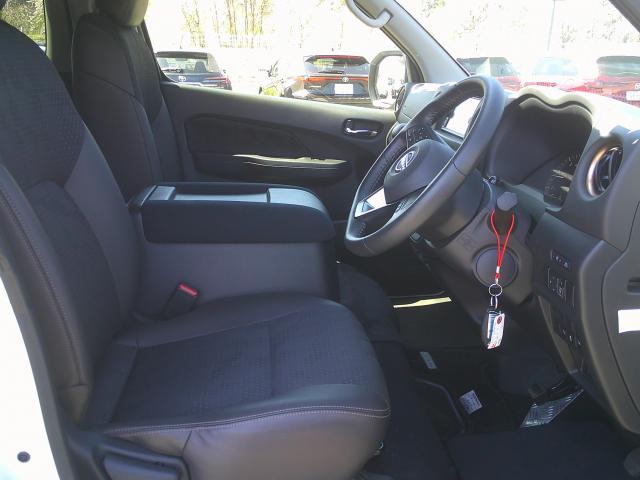 Ref:AUX-23294686 NISSAN CARAVAN 2023 15 Ref:AUX-23294686 NISSAN CARAVAN 2023 - Image 15