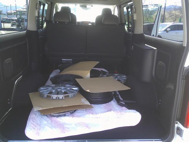 Ref:AUX-23294686 NISSAN CARAVAN 2023 17 Ref:AUX-23294686 NISSAN CARAVAN 2023 - Image 17
