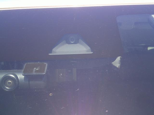Ref:AUX-23294686 NISSAN CARAVAN 2023 18 Ref:AUX-23294686 NISSAN CARAVAN 2023 - Image 18