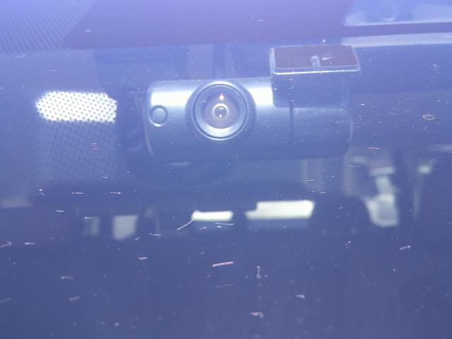 Ref:AUX-23294686 NISSAN CARAVAN 2023 19 Ref:AUX-23294686 NISSAN CARAVAN 2023 - Image 19