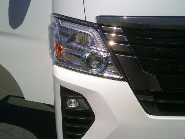 Ref:AUX-23294686 NISSAN CARAVAN 2023 20 Ref:AUX-23294686 NISSAN CARAVAN 2023 - Image 20