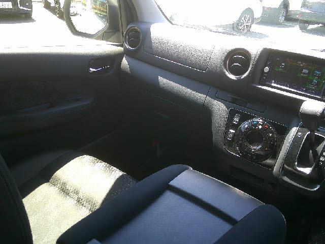 Ref:AUX-23294686 NISSAN CARAVAN 2023 10 Ref:AUX-23294686 NISSAN CARAVAN 2023 - Image 10