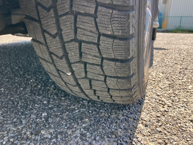 Ref:AUX-23295113 HONDA ODYSSEY 2020 13 Ref:AUX-23295113 HONDA ODYSSEY 2020 - Image 13