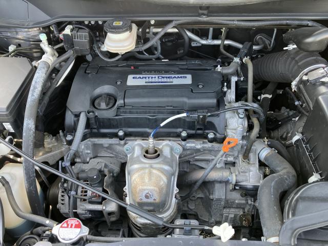 Ref:AUX-23295113 HONDA ODYSSEY 2020 14 Ref:AUX-23295113 HONDA ODYSSEY 2020 - Image 14