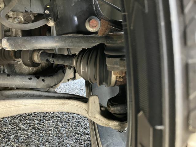 Ref:AUX-23295113 HONDA ODYSSEY 2020 15 Ref:AUX-23295113 HONDA ODYSSEY 2020 - Image 15