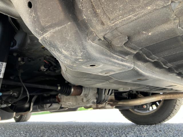 Ref:AUX-23295113 HONDA ODYSSEY 2020 16 Ref:AUX-23295113 HONDA ODYSSEY 2020 - Image 16