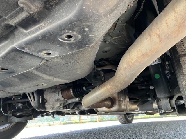 Ref:AUX-23295113 HONDA ODYSSEY 2020 17 Ref:AUX-23295113 HONDA ODYSSEY 2020 - Image 17