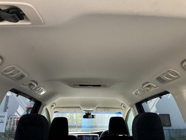 Ref:AUX-23295113 HONDA ODYSSEY 2020 19 Ref:AUX-23295113 HONDA ODYSSEY 2020 - Image 19