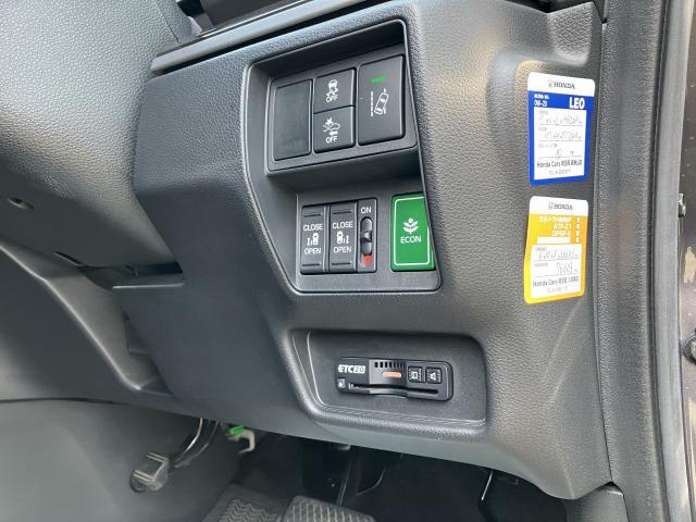 Ref:AUX-23295113 HONDA ODYSSEY 2020 20 Ref:AUX-23295113 HONDA ODYSSEY 2020 - Image 20