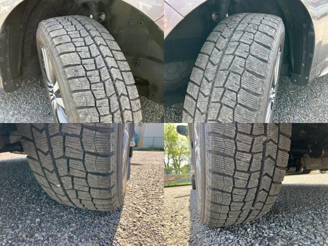 Ref:AUX-23295113 HONDA ODYSSEY 2020 7 Ref:AUX-23295113 HONDA ODYSSEY 2020 - Image 7