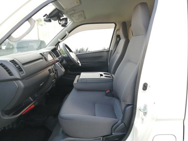 Ref:AUX-23299323 TOYOTA REGIUS ACE VAN 2019 12 Ref:AUX-23299323 TOYOTA REGIUS ACE VAN 2019 - Image 12