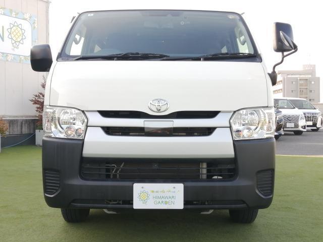 Ref:AUX-23299323 TOYOTA REGIUS ACE VAN 2019 16 Ref:AUX-23299323 TOYOTA REGIUS ACE VAN 2019 - Image 16
