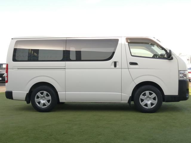 Ref:AUX-23299323 TOYOTA REGIUS ACE VAN 2019 18 Ref:AUX-23299323 TOYOTA REGIUS ACE VAN 2019 - Image 18