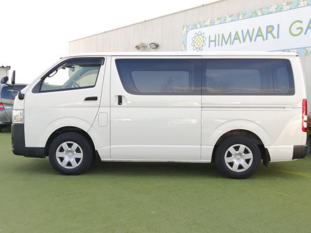 Ref:AUX-23299323 TOYOTA REGIUS ACE VAN 2019 19 Ref:AUX-23299323 TOYOTA REGIUS ACE VAN 2019 - Image 19