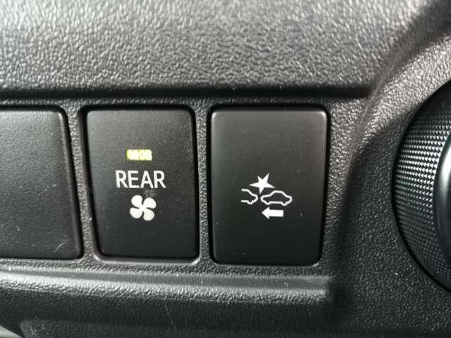 Ref:AUX-23299323 TOYOTA REGIUS ACE VAN 2019 6 Ref:AUX-23299323 TOYOTA REGIUS ACE VAN 2019 - Image 6