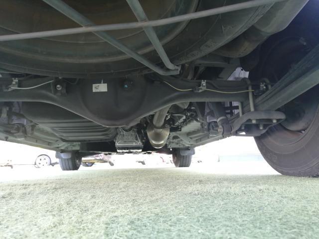 Ref:AUX-23299323 TOYOTA REGIUS ACE VAN 2019 9 Ref:AUX-23299323 TOYOTA REGIUS ACE VAN 2019 - Image 9