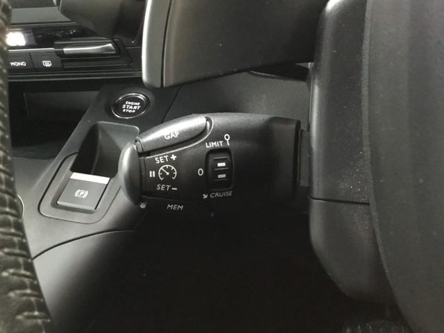 Ref:AUX-23300626 CITROEN BERLINGO 2023 18 Ref:AUX-23300626 CITROEN BERLINGO 2023 - Image 18