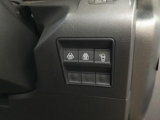 Ref:AUX-23300626 CITROEN BERLINGO 2023 19 Ref:AUX-23300626 CITROEN BERLINGO 2023 - Image 19