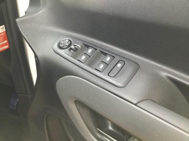 Ref:AUX-23300626 CITROEN BERLINGO 2023 20 Ref:AUX-23300626 CITROEN BERLINGO 2023 - Image 20