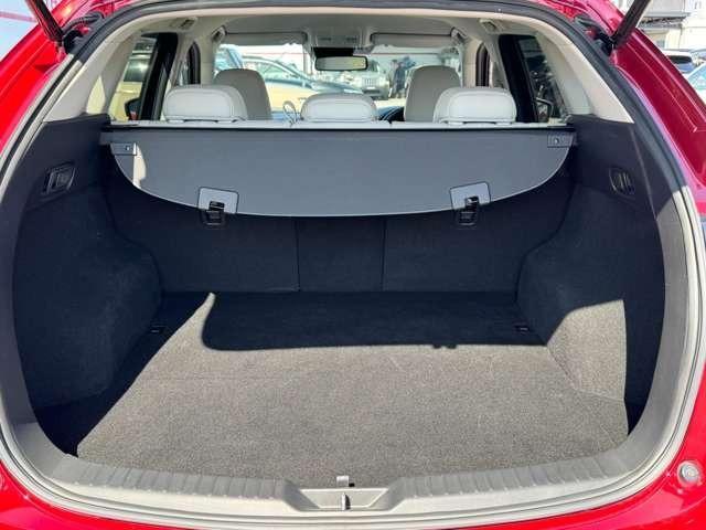 Ref:AUX-23302453 MAZDA CX-5 2017 11 Ref:AUX-23302453 MAZDA CX-5 2017 - Image 11