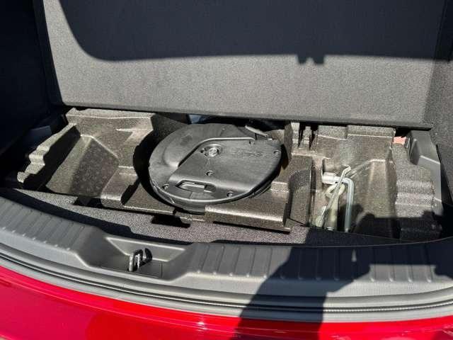 Ref:AUX-23302453 MAZDA CX-5 2017 12 Ref:AUX-23302453 MAZDA CX-5 2017 - Image 12