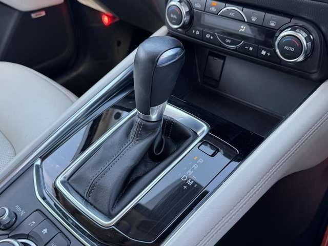 Ref:AUX-23302453 MAZDA CX-5 2017 16 Ref:AUX-23302453 MAZDA CX-5 2017 - Image 16