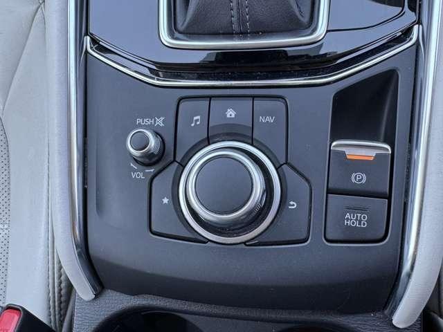 Ref:AUX-23302453 MAZDA CX-5 2017 17 Ref:AUX-23302453 MAZDA CX-5 2017 - Image 17