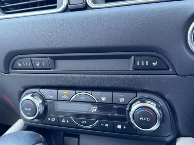 Ref:AUX-23302453 MAZDA CX-5 2017 20 Ref:AUX-23302453 MAZDA CX-5 2017 - Image 20