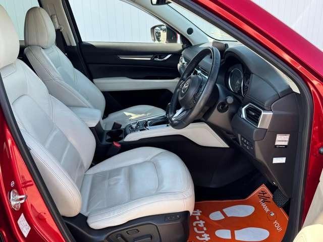 Ref:AUX-23302453 MAZDA CX-5 2017 9 Ref:AUX-23302453 MAZDA CX-5 2017 - Image 9