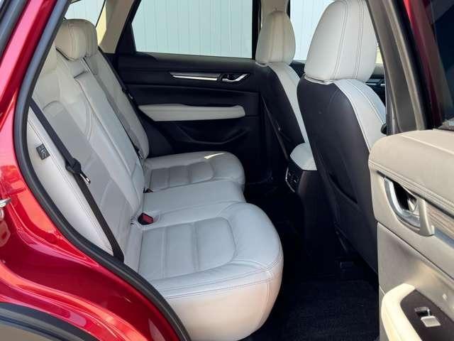 Ref:AUX-23302453 MAZDA CX-5 2017 10 Ref:AUX-23302453 MAZDA CX-5 2017 - Image 10