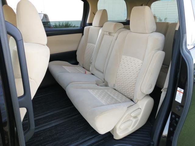 Ref:AUX-23305927 TOYOTA VELLFIRE 2015 13 Ref:AUX-23305927 TOYOTA VELLFIRE 2015 - Image 13