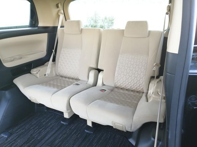 Ref:AUX-23305927 TOYOTA VELLFIRE 2015 14 Ref:AUX-23305927 TOYOTA VELLFIRE 2015 - Image 14
