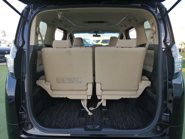 Ref:AUX-23305927 TOYOTA VELLFIRE 2015 15 Ref:AUX-23305927 TOYOTA VELLFIRE 2015 - Image 15