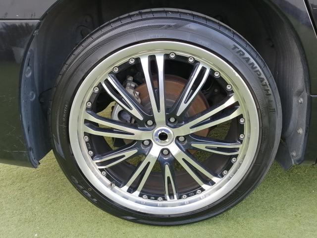Ref:AUX-23305927 TOYOTA VELLFIRE 2015 10 Ref:AUX-23305927 TOYOTA VELLFIRE 2015 - Image 10