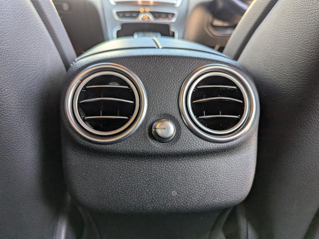 Ref:AUX-23310572 MERCEDES BENZ C-CLASS 2019 19 Ref:AUX-23310572 MERCEDES BENZ C-CLASS 2019 - Image 19