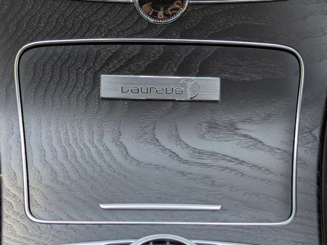 Ref:AUX-23310572 MERCEDES BENZ C-CLASS 2019 20 Ref:AUX-23310572 MERCEDES BENZ C-CLASS 2019 - Image 20