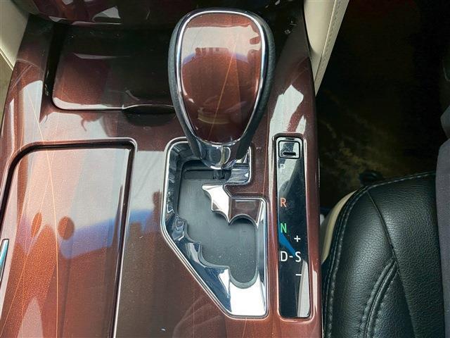 Ref:AUX-23314263 TOYOTA CROWN 2014 17 Ref:AUX-23314263 TOYOTA CROWN 2014 - Image 17