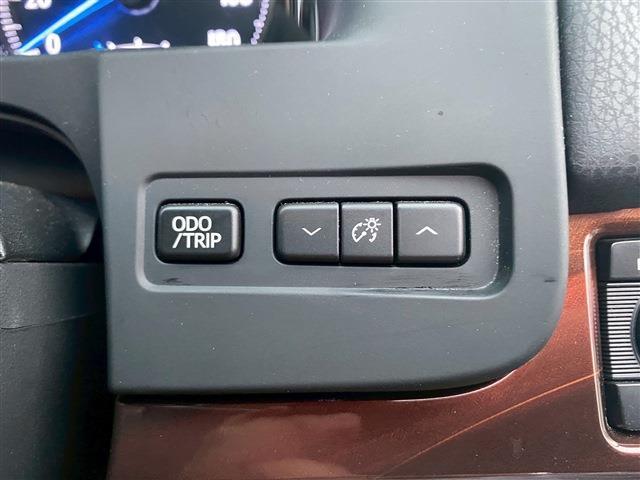 Ref:AUX-23314263 TOYOTA CROWN 2014 18 Ref:AUX-23314263 TOYOTA CROWN 2014 - Image 18