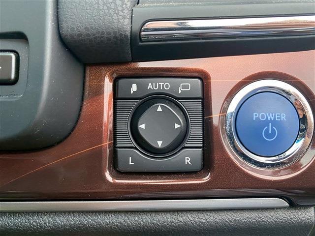 Ref:AUX-23314263 TOYOTA CROWN 2014 19 Ref:AUX-23314263 TOYOTA CROWN 2014 - Image 19
