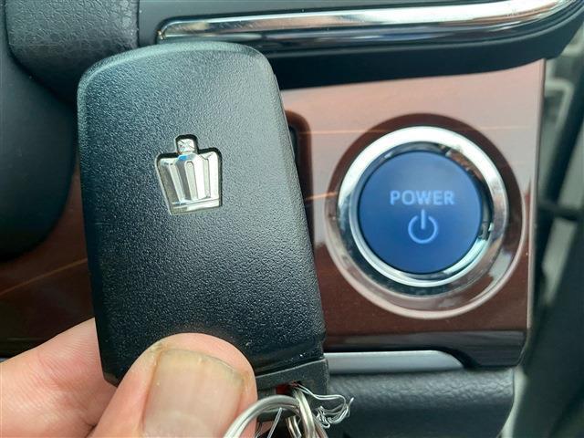 Ref:AUX-23314263 TOYOTA CROWN 2014 20 Ref:AUX-23314263 TOYOTA CROWN 2014 - Image 20