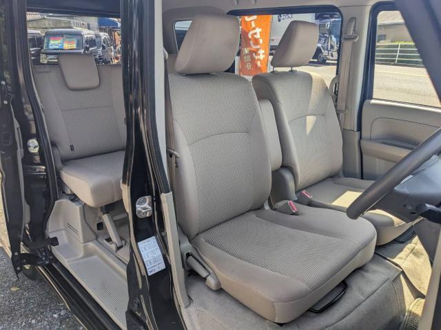 Ref:AUX-23315971 NISSAN NV100CLIPPER RIO 2020 11 Ref:AUX-23315971 NISSAN NV100CLIPPER RIO 2020 - Image 11